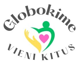Globokime Vieni Kitus